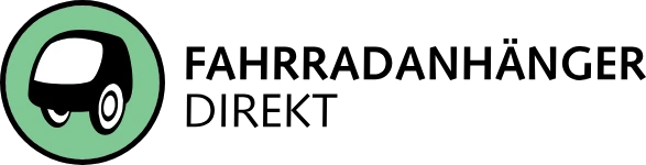 Produkte