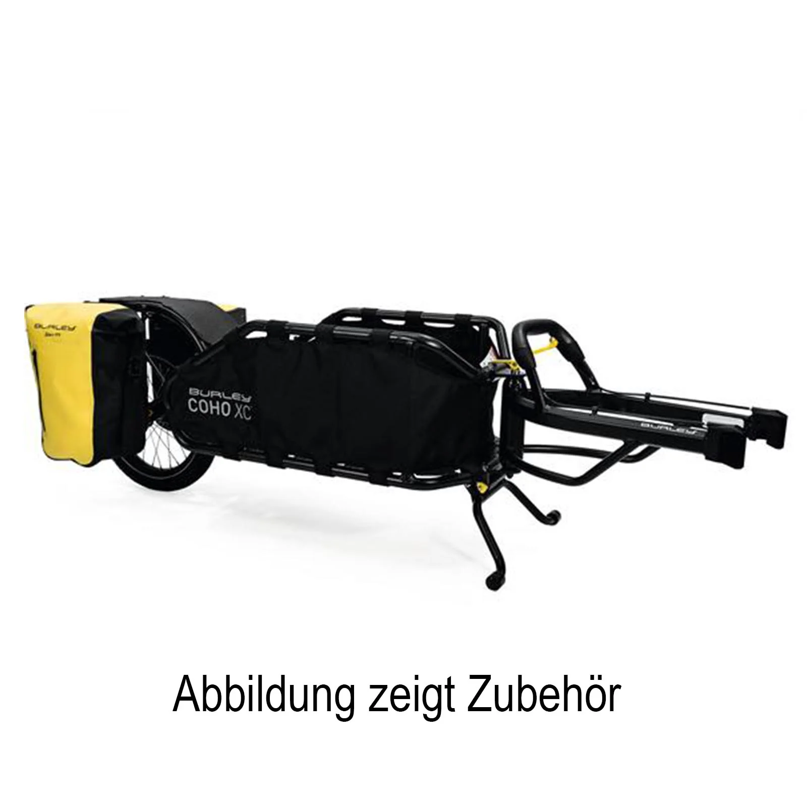 Produktbild 4